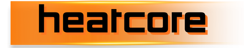 Heat Core